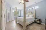 417 Leotta Dr - Photo 5