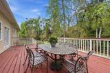 417 Leotta Dr - Photo 50