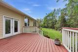 417 Leotta Dr - Photo 51