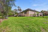 417 Leotta Dr - Photo 52