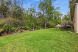 417 Leotta Dr - Photo 53