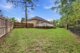 417 Leotta Dr - Photo 54