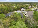 417 Leotta Dr - Photo 59