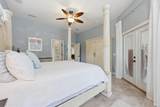 417 Leotta Dr - Photo 6