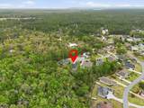 417 Leotta Dr - Photo 62