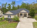 417 Leotta Dr - Photo 63