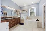 417 Leotta Dr - Photo 8