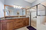 417 Leotta Dr - Photo 9