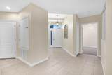 1003 Makarios Dr - Photo 10