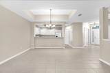 1003 Makarios Dr - Photo 12