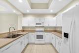 1003 Makarios Dr - Photo 13