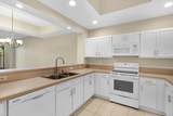 1003 Makarios Dr - Photo 14