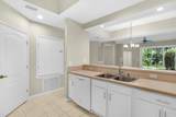 1003 Makarios Dr - Photo 15