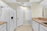1003 Makarios Dr - Photo 16