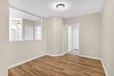 1003 Makarios Dr - Photo 19