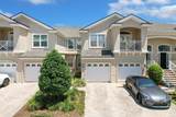 1003 Makarios Dr - Photo 2