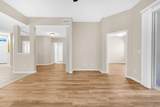 1003 Makarios Dr - Photo 22