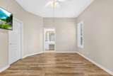 1003 Makarios Dr - Photo 25