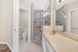 1003 Makarios Dr - Photo 28