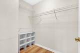 1003 Makarios Dr - Photo 29