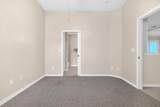 1003 Makarios Dr - Photo 32