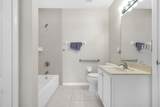 1003 Makarios Dr - Photo 33