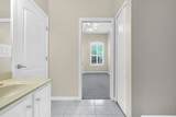 1003 Makarios Dr - Photo 34