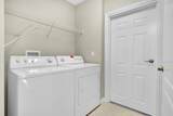 1003 Makarios Dr - Photo 36