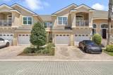 1003 Makarios Dr - Photo 39