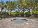 1003 Makarios Dr - Photo 42