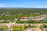 1003 Makarios Dr - Photo 43