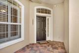 1003 Makarios Dr - Photo 8