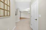 1003 Makarios Dr - Photo 9