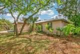355 Biscayne Ave - Photo 27
