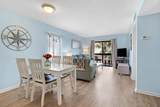 880 A1a Beach Blvd #1308 - Photo 10