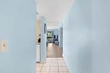 880 A1a Beach Blvd #1308 - Photo 3