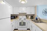 880 A1a Beach Blvd #1308 - Photo 4