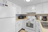 880 A1a Beach Blvd #1308 - Photo 5