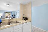 880 A1a Beach Blvd #1308 - Photo 6