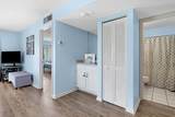 880 A1a Beach Blvd #1308 - Photo 7