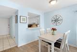 880 A1a Beach Blvd #1308 - Photo 8