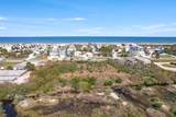 5795 A1a - Photo 5