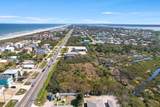 5795 A1a - Photo 6