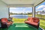 52 Carlota Way - Photo 11