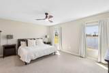 52 Carlota Way - Photo 12