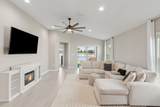 52 Carlota Way - Photo 6