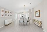 52 Carlota Way - Photo 7