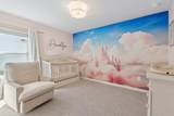 52 Carlota Way - Photo 8