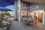 2651 Palencia St - Photo 18
