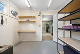 2651 Palencia St - Photo 39